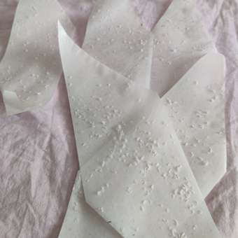 Халат Day and Night: отзыв пользователя ДетМир