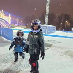 Фото отзыва 10885616