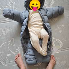 Фото отзыва 10518208