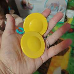 Фото отзыва 10758017