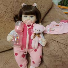 Фото отзыва 5164725