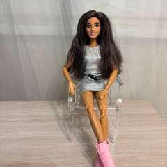 Фото отзыва 11083206