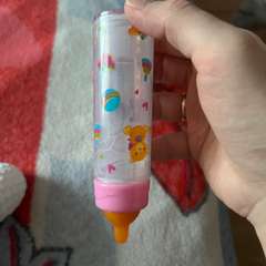 Фото отзыва 10974121