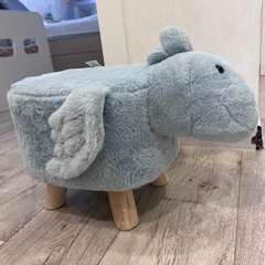 Фото отзыва 11039104