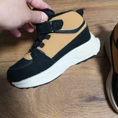 Фото отзыва 10582008