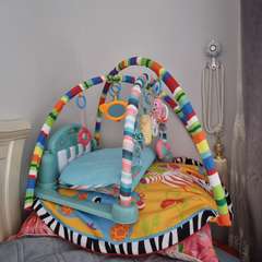 Фото отзыва 6498462