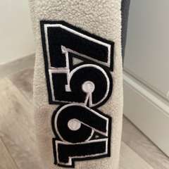 Фото отзыва 7391512