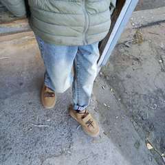 Фото отзыва 10428889