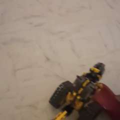 Видео отзыва 10862883