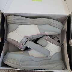 Фото отзыва 11205161