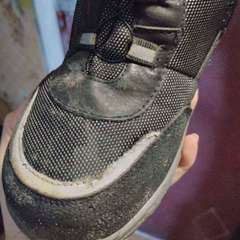 Фото отзыва 2915882