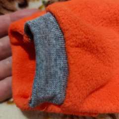 Фото отзыва 10437315