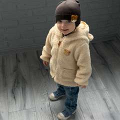 Фото отзыва 11327192