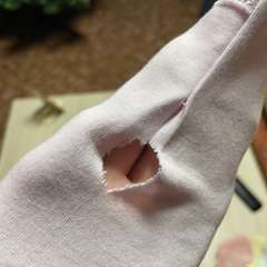 Фото отзыва 7913923