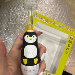 Фото отзыва 10769666