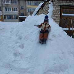 Фото отзыва 10932655