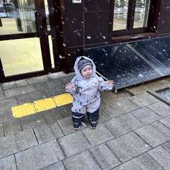 Фото отзыва 11011391