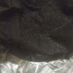 Видео отзыва 10859173