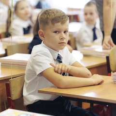 Фото отзыва 7377940