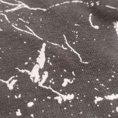 Фото отзыва 11193564