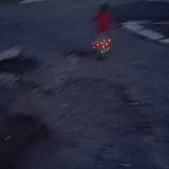 Видео отзыва 11758205