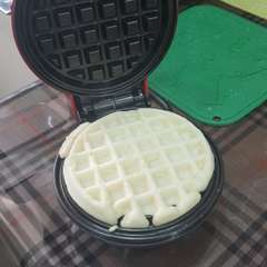 Фото отзыва 10845615