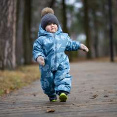 Фото отзыва 10750770