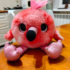 Фото отзыва 11053576