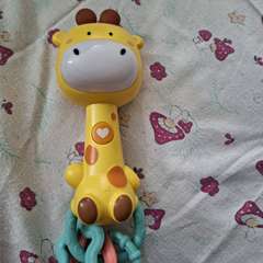 Фото отзыва 5182300