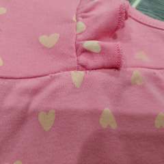 Фото отзыва 11293609