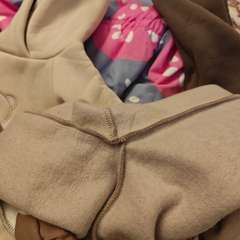 Фото отзыва 11168198