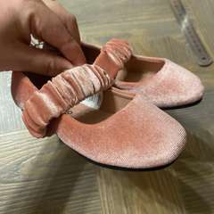 Фото отзыва 10658892