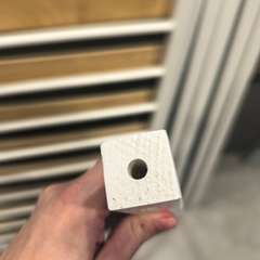 Фото отзыва 11015474