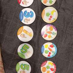 Фото отзыва 10608942