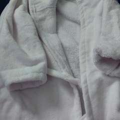 Фото отзыва 11162688