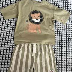 Фото отзыва 11233034