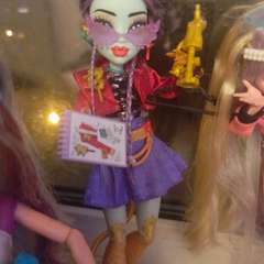 Фото отзыва 10505196