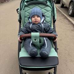 Фото отзыва 11290415