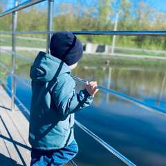 Фото отзыва 6720848