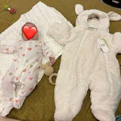 Фото отзыва 10866186