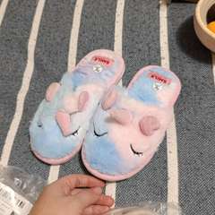 Фото отзыва 10973767