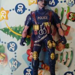 Фото отзыва 11145352