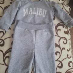 Фото отзыва 11109527