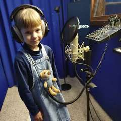 Фото отзыва 10758550