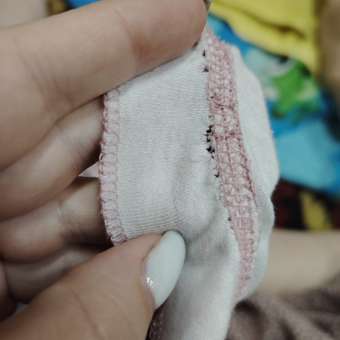 Боди 2 шт PlayToday: отзыв пользователя Детский Мир