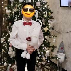 Фото отзыва 10870776