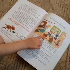 Видео отзыва 7460313