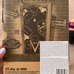 Фото отзыва 11087400