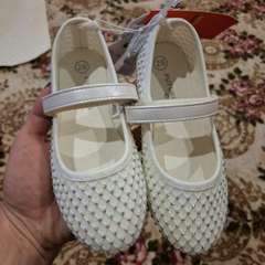 Фото отзыва 10688715