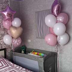 Фото отзыва 10641738